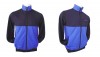 0902789551 -Xưởng may áo khoác áo gió đồng phục giá rẻ tại Tp.HCM